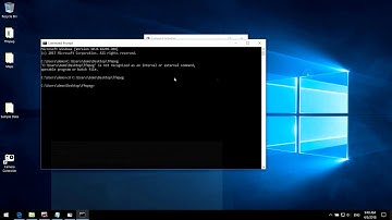 Camera Controller: How to live stream from GoPro Hero to YouTube Live