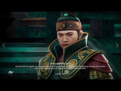 Video Bí Ẩn Mir4 : Hiểu lầm vô tận - youtube