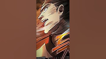 strength through adversity my cultivation knows no limit #manhwa #WorldsStrongestSurvivor