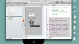 Celebrity Objective-C Programming - Lecture 12 Wealth