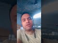 teri komal jawani ko kahi meri #bollywood #song #funny