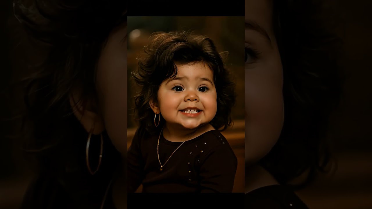 Can You Answer The Question Baby Funny Memes Comedy Youtubeshorts Unitedstates Cutebaby Fun