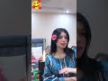 Senorita Ashu Hot Dance Tiktok Instagram Senorita Reels Fun Shorts Song Dance Punjabi Senorita Ashu Hot Dance Tiktok Instagram Senorita Reels Fun Shorts Song Dance Punjabi