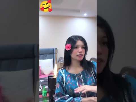 Senorita Ashu Hot Dance Tiktok Instagram Senorita Reels Fun Shorts Song Dance Punjabi