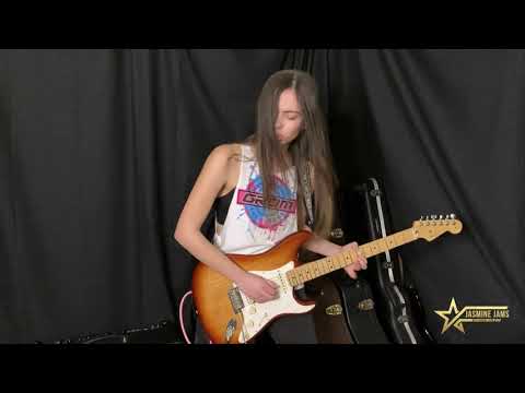 Numb (Linkin Park Cover) by Ayla Chan | (Emotional Extended Version)