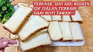 Youll Be Surprised By This Recipe It Tastes Super Delicious And Will Sell Out Very Much