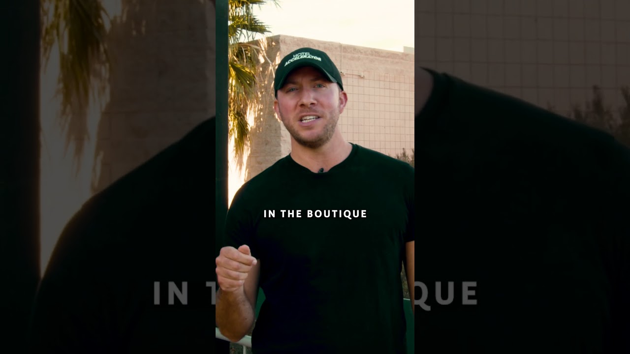 What you missed in Marketing 