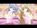 【ガールフレンド(♪)】ニッポンは興味深いのです。 MV【文緒/クロエ】