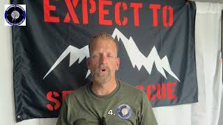 Bonus video 1