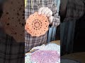 Покупка с атникварного рынка в Австрии 