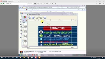 Walton Primo G9 FRP Bypass Google Account Unlock Primo G9