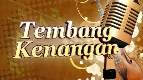 Tak Mungkin - The Mercy