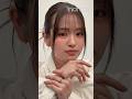 [PR]デンマーク発・パンドラのジュエリーが新生活の味方！ラッキーモチーフとして人気のハチや、会話のきっかけになりそうなカラフルなハート。新しい一歩を踏み出す背中をそっと押してくれるはず。