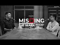 Highlights  ep 1  missing the mark  satya rai  pranoy sampang