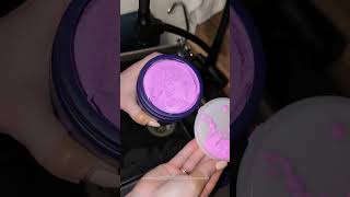 Теперь пользуюсь только этим средством 🫧🧽 WB365351792 #youtube #2025 #shorts #brandfree #cleantok