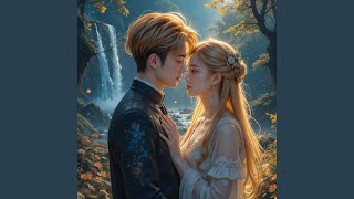 Where We Were Still Us Special Version