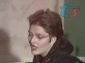 Capture de la vidéo Anna Oxa - Un' Emozione Da Poco (1978)