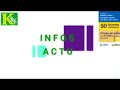 INFOS ACTU : LE SYNAPSA FACE À SA BASE