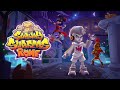 Subway surfers live speed run 🏄🏼‍♀️