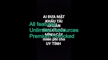 Thế Giới Hải Tặc Mod Apk / Mod Ipa (Android / Ios) Mediafire Atualizado 2025 | Tudo Desbloqueado