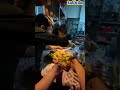 🍺 One Beer Became Three Hours | Tourists Love This Hidden Steak & Craft Beer Spot in Saigon #steak