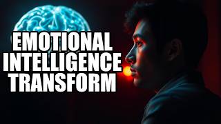 The Hidden Secrets of Emotional Intelligence That Will Transform You