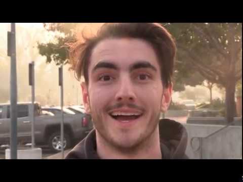 NEVER SAY FORGOTTEN (OFFICIAL TRAILER) - YouTube