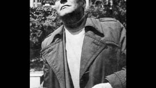 Pınar İkidişli - Üvercinka Şarkısı