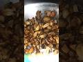 lazeez mushroom masala sabji#food block 🍲😋🤤👍👌😍🤩😋