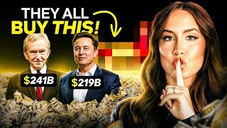 😱THE WORLD'S 10 RICHEST PEOPLE 2026 — Their Net Worth, Income Sources & Luxury Lifestyle Revealed!😱
