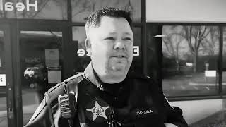 Police Interaction Explained | Legal Rights and Procedures Discussion