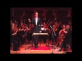 Funniest classical orchestra ever  rainer hersch