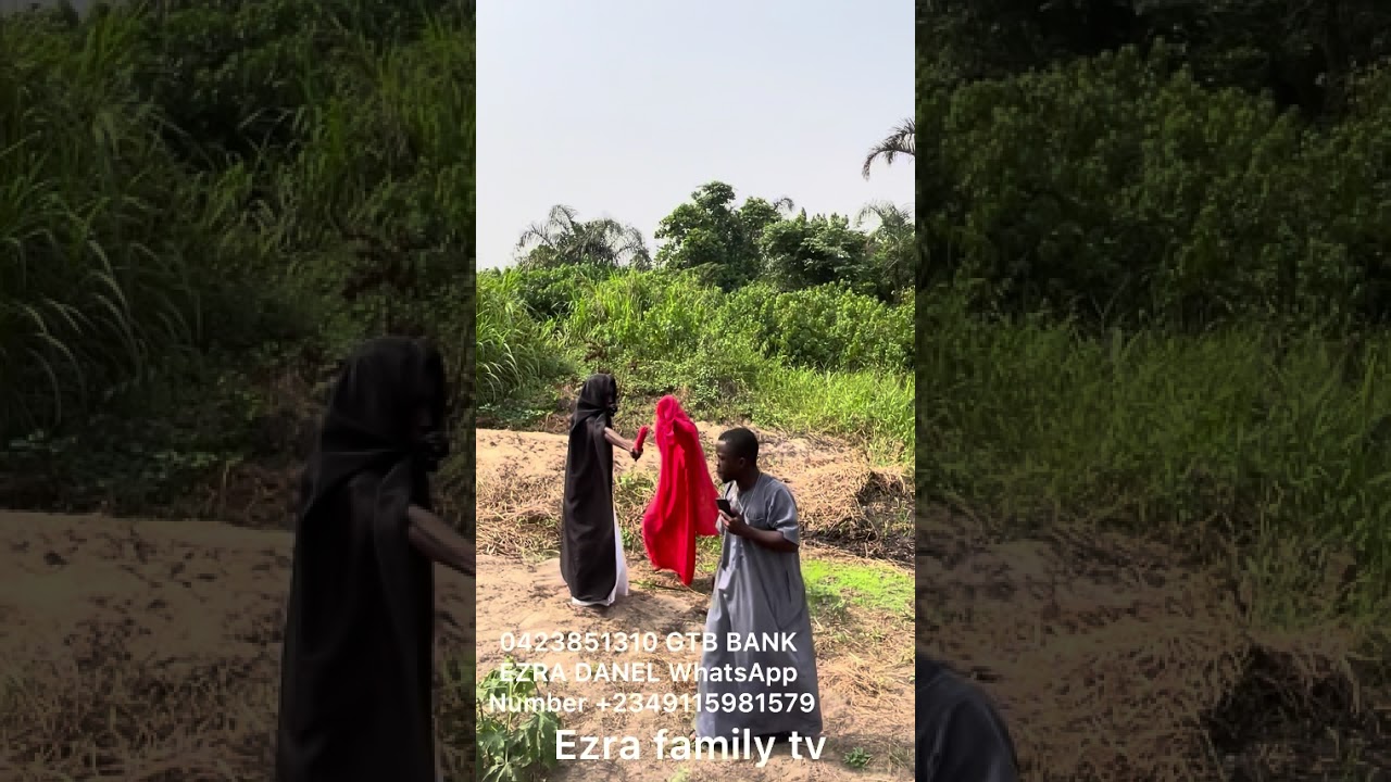 The unbelievable thing happened to minister Joseph🙏🙏🙏