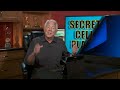 Secret Cell Plans 2017
