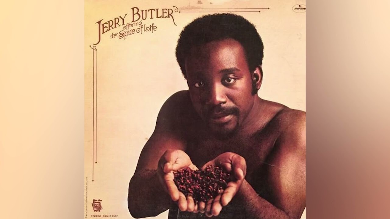 Jerry Butler-Spice of Life 1973 日本盤 hq720.jpg?sqp=-
