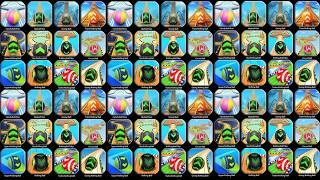 Space Rolling Ball,Sky Rolling Ball,Rolling Ball Sky,Circus Ball,Super Rolling Ball,Rolling Ball,... screenshot 2