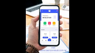 How to get data at cheap price screenshot 1