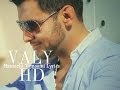 Valy Hamechi Tamoomi Lyrics OFFICIAL VIDEO HD New Afghan Songs 2014 Valy Hamechi Tamoomi Lyrics OFFICIAL VIDEO HD New Afghan Songs 2014