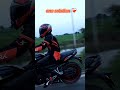 one solution ❤️🩹🏍️ #automobile #moto360 #360ra #rider #rimix #motovlog #biker #viral_video