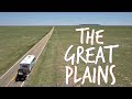 RVing America ~ The Great Plains