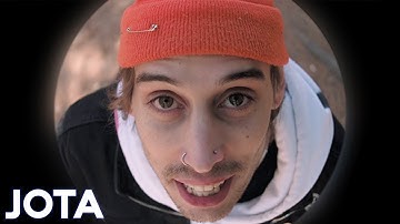 Bleachh - Heart Of Stone (prod. Button Maker) (Official Music Video)