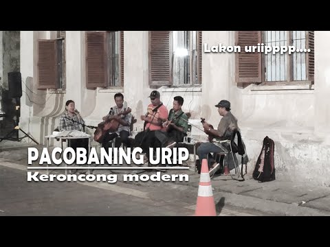 pacobaning-urip-ll-cover-keroncong-modern