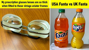 Mildly Interesting - ( r/mildlyinteresting )  3️⃣