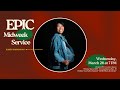 EPIC 26 MAR 2025 | Karen Darmawan