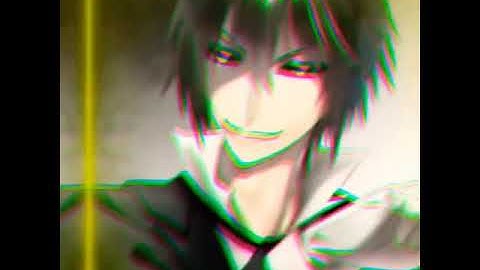 Diablo X Guy X Rimuru💖