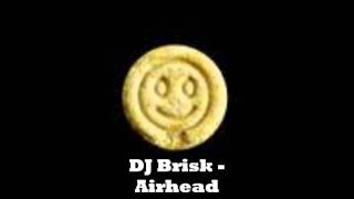 Top 10 Happy Hardcore Tracks