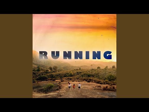 Running 