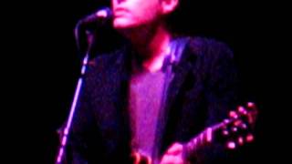 Jakob Dylan & Everest - Everybody's Hurting screenshot 5