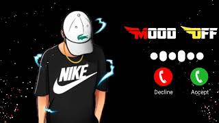 Alan walker - play ringtone / viral ringtone 2022 / trending ringtone / Jattstyle Beatz screenshot 4