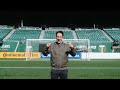 What's at stake for the Timbers on MLS Decision Day | The Matchup